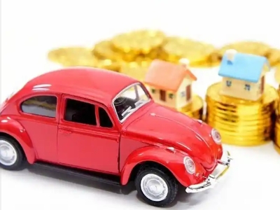 泰宁车辆抵押贷款全攻略:不押车、无征信要求的申请流程