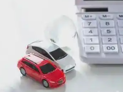 泰宁汽车抵押贷款应该考虑的因素有哪些?